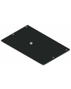 APG STANDARD 90063PAC-0003
