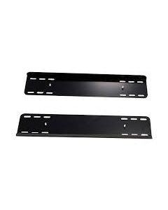 ELO BEZEL KIT E921202
