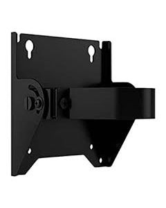 ELO POLE MOUNT BRACKET E045151
