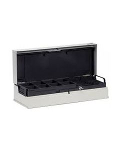 ANKER UCC 16400.350-0020
