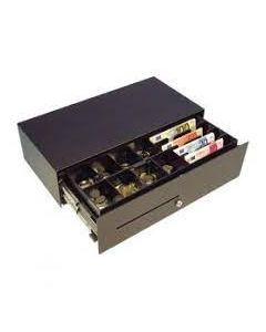 APG MICRO 20903-0002
