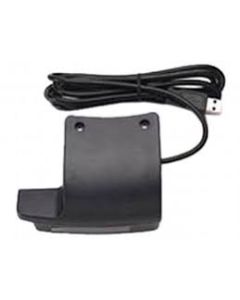 ELO MAGNETIC STRIPE READER E757859
