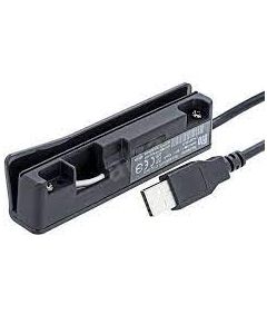 ELO MAGNETIC STRIPE READER E500356
