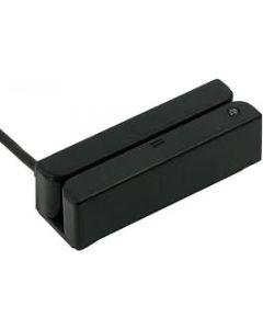 ELO MAGNETIC STRIPE READER
