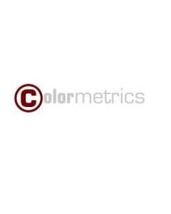 COLORMETRICS VION 16D010354B
