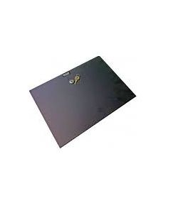 APG SL3000 23045-0002
