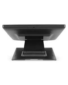 ELO DESKTOP STAND
