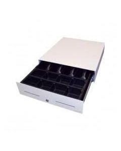 APG SL3000 18162-963
