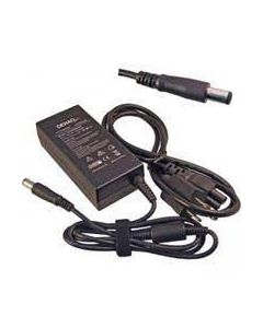 ELO POWER SUPPLY E210973
