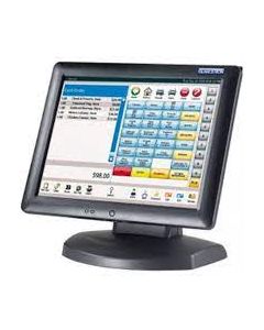 GLANCETRON ACCESSORIES TR-A136S12-01
