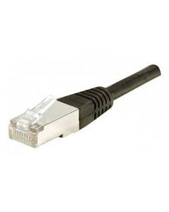 APG NANO 22803-015
