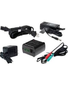 ELO CABLE KIT E210606

