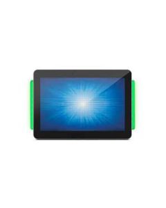 ELO STAUS LIGHT E651272
