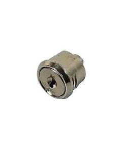 APG SLIMLINE 50554-RAN

