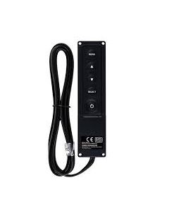 IIYAMA CONTROL PAD RC TOUCHV01

