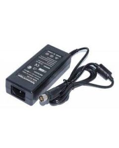 EPSON DM-D210 EPSNTORIG+UKSTROMKAB
