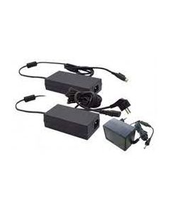 POWER SUPPLY A501181E0YN0
