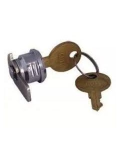 METAPACE K-3 LK-CD-K2-06
