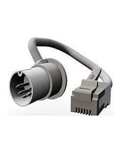 ANKER UCD 16102.003-1000
