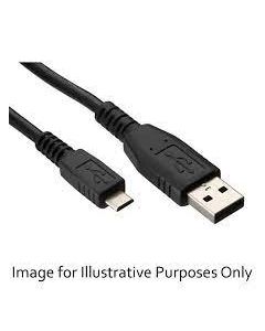 ELO POWER OVER USB CABLE
