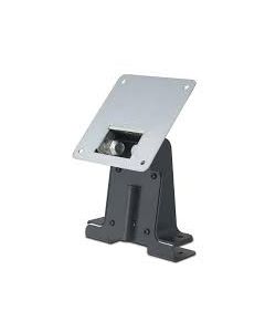 ELO MOUNTING BRACKET E332358
