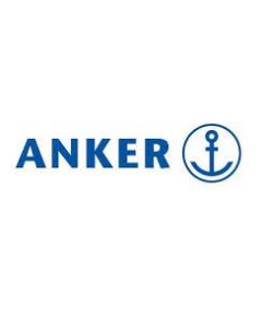 ANKER SCC PLUS 16102.001-1002
