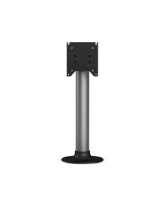 ELO POLE MOUNT KIT E047864
