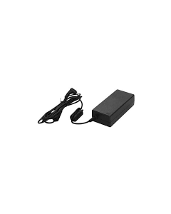 GLANCETRON POWER SUPPLY PSA-957-20070-1200
