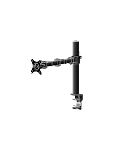 IIYAMA DESKTOP MOUNT DS1001C-B1
