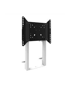 IIYAMA SOUNDBAR BRACKET MD 052B7285
