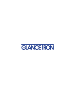 GLANCETRON 8034 OF-8034GCG
