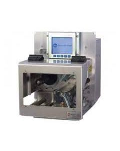 HONEYWELL A-CLASS LB3-00-46000000