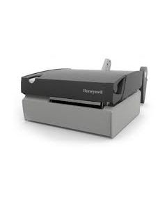 HONEYWELL MP X91-00-03000000