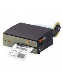 HONEYWELL MP X74-00-03000000