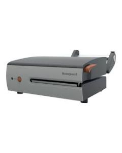 HONEYWELL MP XJ4-00-07000000