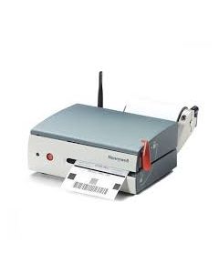 HONEYWELL MP XF2-00-03000000