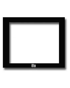 ELO FRONT-MOUNT BEZEL E553352
