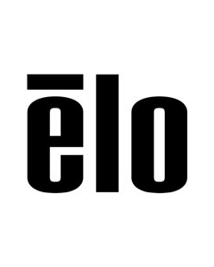 ELO EXTENDED WARRENTY E898449

