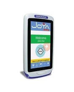 Joya HH 911350023