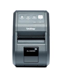 Brother RJ-3000 RJ3050Z1