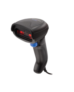 GD4290-BK
