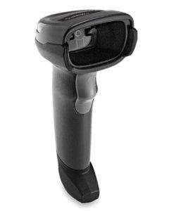 Wireless barcode Scanner 2D Zebra DS2278-SR00007ZZWW 
