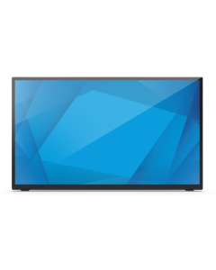Elo Touch Solutions 70L-Series E511419