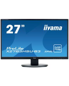 X2783HSU-B3