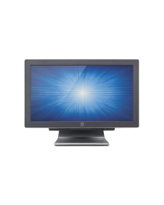 Elo C SERIES  E797640