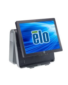 Elo D SERIES E219856