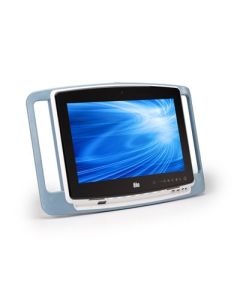 Elo M SERIES E386515
