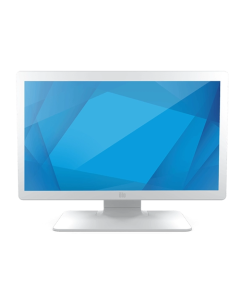 Elo Touch Solutions 03LM Series E381452