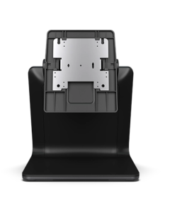 Elo Z20 POS stand