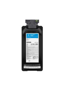 Epson C13T55P240